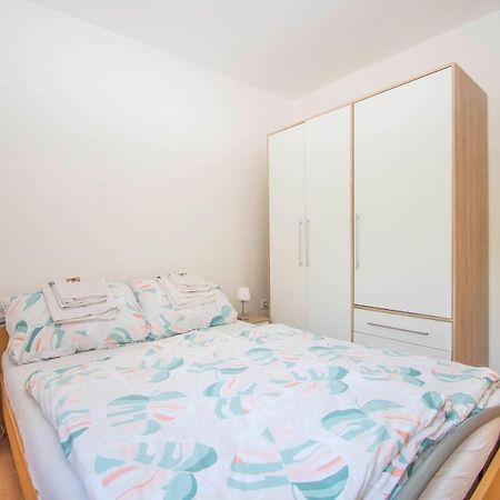 Apartments Relax Near Опатія Екстер'єр фото